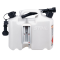 STIHL Kombinovaný kanystr 5L+3L Profi