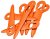 STIHL Sada plastových nožů pro PolyCut 2-2 a 3-2, 8 ks (40080071000)