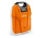 STIHL Baterie -akumulátor zádový STIHL AR 3000 L (48714006520)1 ALFATEK s.r.o.