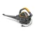 STIGA  BL 130c V Elektrický foukač / vysavač (255260002/ST1)