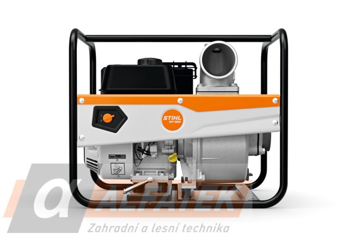 STIHL Vodní čerpadlo WP 900 (VB050112000)