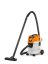 Vysavač STIHL SE 33