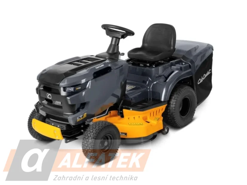 Cub Cadet zahradní traktor LT2 R92