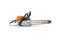 Motorová pila STIHL MS 261