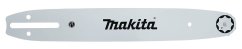 Makita Vodící lišta 40 cm 3/8" LP 1,3 mm 56 čl. (442040661)