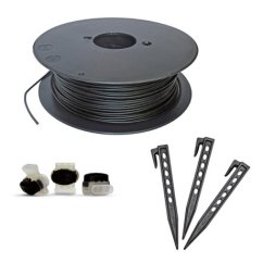 STIHL Instalační sada Kit S (69090071023) ALFATEK s.r.o. STIHL Instalační sada Kit S (69090071023) ALFATEK s.r.o.