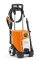 STIHL Tlakový čistič RE (49500114540)