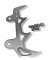 STIHL Ozubený doraz pro MS 400 C-M a MS 400 C-M VW (MB016600800)