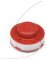 STIHL Cívka se strunou 1,4 pro FSE 41 (62357104305) ALFATEK s.r.o.