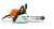 STIHL Motorová pila MS 231