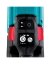 Makita Aku plotostřih 600mm Li-ion LXT 18V bez aku (DUH602Z) Makita Aku plotostřih 600mm Li-ion LXT 18V bez aku (DUH602Z)