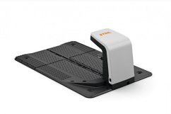 STIHL  Dokovací stanice iMOW pro iMOW® 5, 6 a 7 (IA014309630)