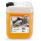 STIHL Univerzální čistič Profi CP 200 10 litrů (07825169201) ALFATEK s.r.o.