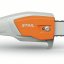 STIHL Aku vyvětvovací pila HTA 86 SET (LA032000030)