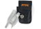 Stihl Držák na ostření S 260 (00008810402)1 ALFATEK s.r.o.