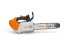 STIHL Akumulátorová pila MSA 220.1 TC-O (MA012000084)