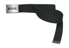 STIHL Opasek CLASSIC (04216000241)