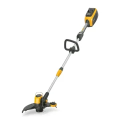 STIGA  GT 500e  Akumulátorový vyžínač  (278100008/ST3)