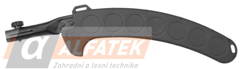 Vyvětvovací pilka Silky Hayauchi  390-6.5