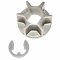 STIHL Sada Řetězka 1/4" Picco 6 zubů  pro GTA 26, GTA 40 (GA010072600)