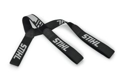 STIHL Šle ADVANCE (00008868900)