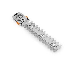 STIHL Stříhací nože na keře pro HSA 26 (HA038203000)