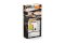 STIHL servisní kit 31 (41800074103) ALFATEK s.r.o.