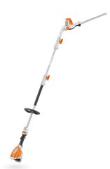 STIHL Prodloužené nůžky na živý plot HLA 56 (HA010112914) ALFATEK s.r.o.