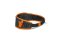 STIHL Bederní pás k SGA 85 (48547109100) ALFATEK s.r.o.