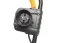 STIGA  SV 213 E  Elektrický provzdušňovač (290002132/14)
