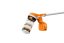 STIHL Akumulátorový vyžínač FSA 110 R (FA070115723)