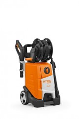STIHL Re 110 PLUS (ALFATEK s.r.o.)