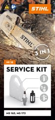 STIHL Servisní Kit 18 (11480074100)