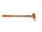 STIHL Štípací kladivo AX 33 CS (00008812011)