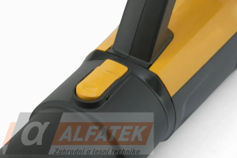 STIGA  BL500e Akumulátorový foukač  (278500008/ST3)