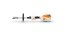 STIHL  Kombimotor KMA 80 R (FA080116800)