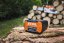 Baterie - akumulátor STIHL AP 300 S