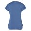 STIHL Dámské funkční tričko modré "PWR"