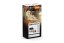STIHL servisní kit 12 (11400074102) ALFATEK s.r.o.