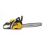 STIGA motorová pila CS 755  45 cm (240521802/ST1)