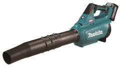 MAKITA Aku ofukovač Li-ion XGT 40V/4,0Ah (UB001GM101)