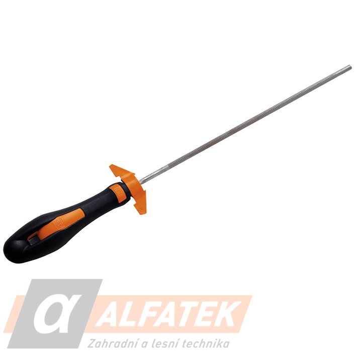Násada pilníku FH1 00008814502 (ALFATEK s.r.o.)2