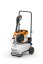 STIHL Vozík s nádržkou pro REA 60 PLUS a REA 100 PLUS