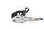 Motorová pila STIHL MS 151 TC-E