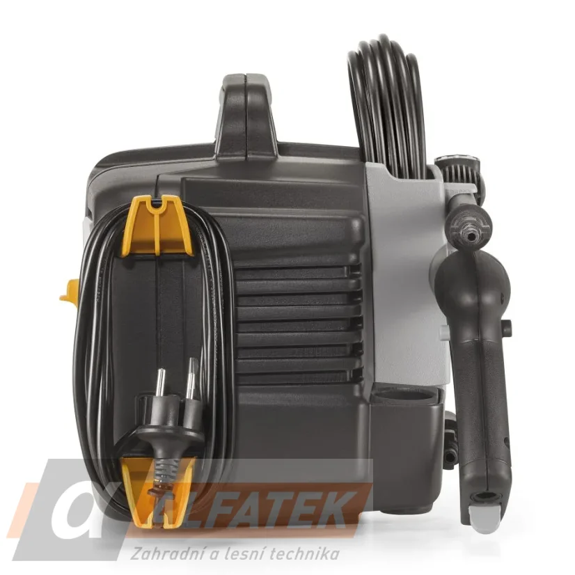 STIGA HPS 110  Vysokotlaký čistič (2C1101401/ST1)