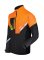 STIHL Bunda FUNCION Core