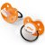 STIHL Dětský dudlík 2ks (04640950070)