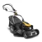 STIGA Combi 955 VE  Benzínová sekačka  (294557548/ST1)
