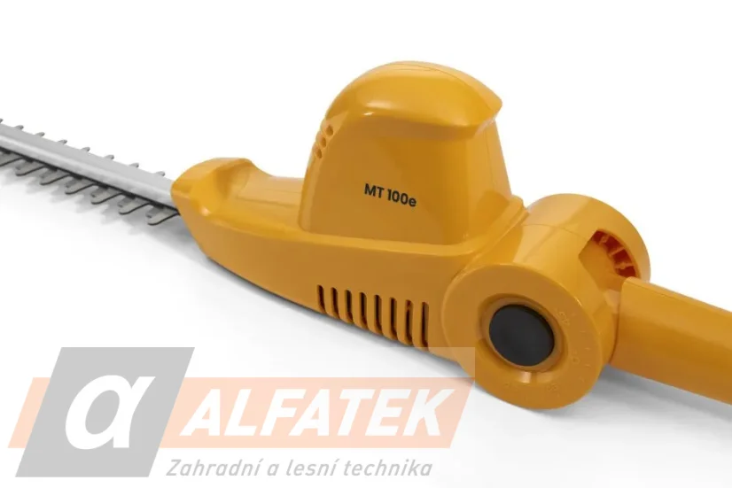 STIGA MT 100e Kit  Akumulátorový multi tool (271724108/ST2)
