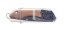 Kapesní pilka Silky Pocketboy Outback-Edition 170-10 (70-287)